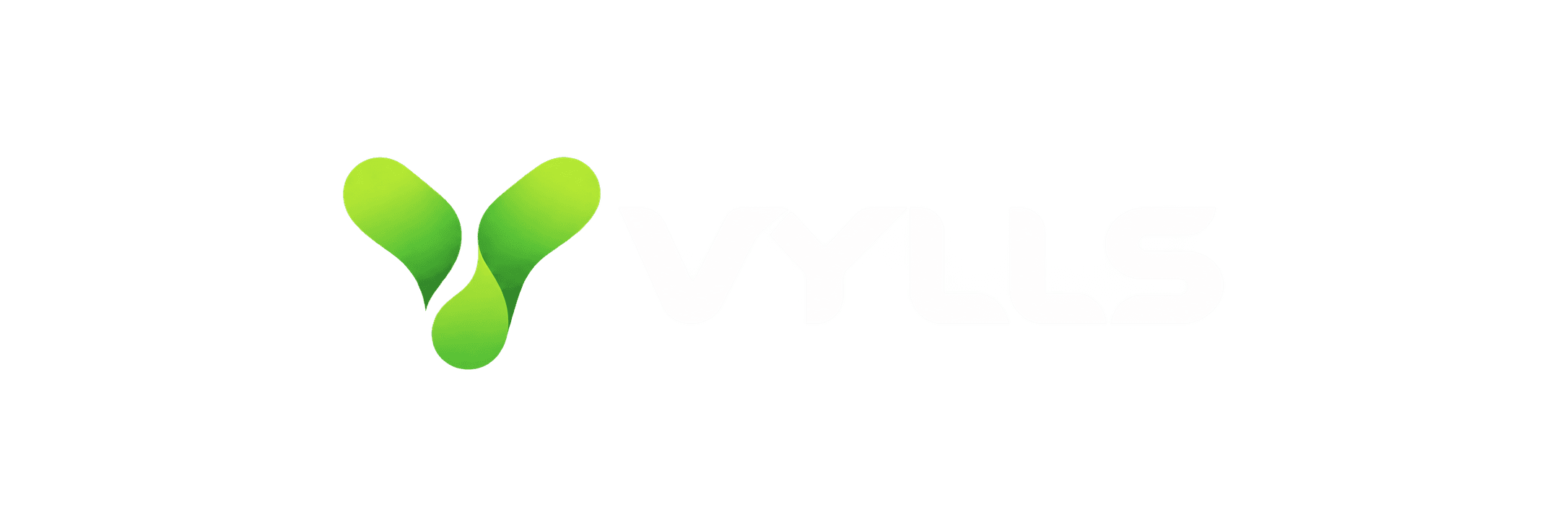 VYLLS