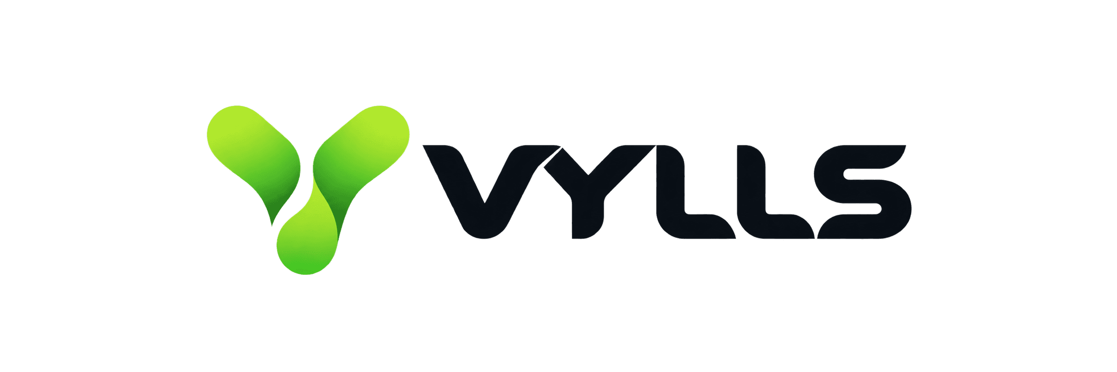 VYLLS